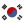 __(No Flag)