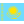 __(No Flag)