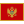 __(No Flag)