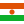 __(No Flag)