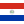__(No Flag)