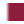 __(No Flag)