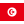 __(No Flag)