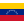 __(No Flag)