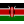 __(No Flag)