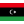 __(No Flag)